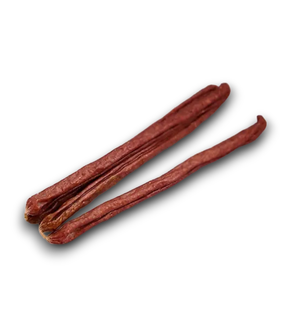 Hot Dogs Sticks