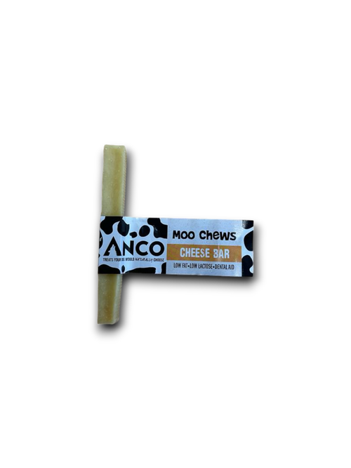 Anco Moo Chew