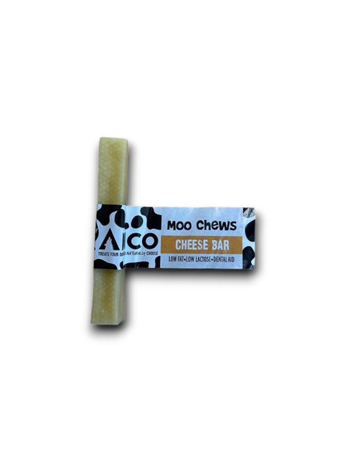 Anco Moo Chew