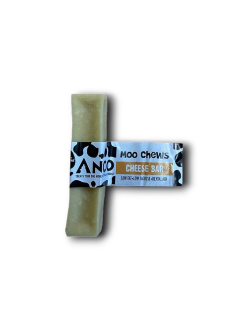 Anco Moo Chew