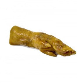Pork Trotter (vacuum packed)