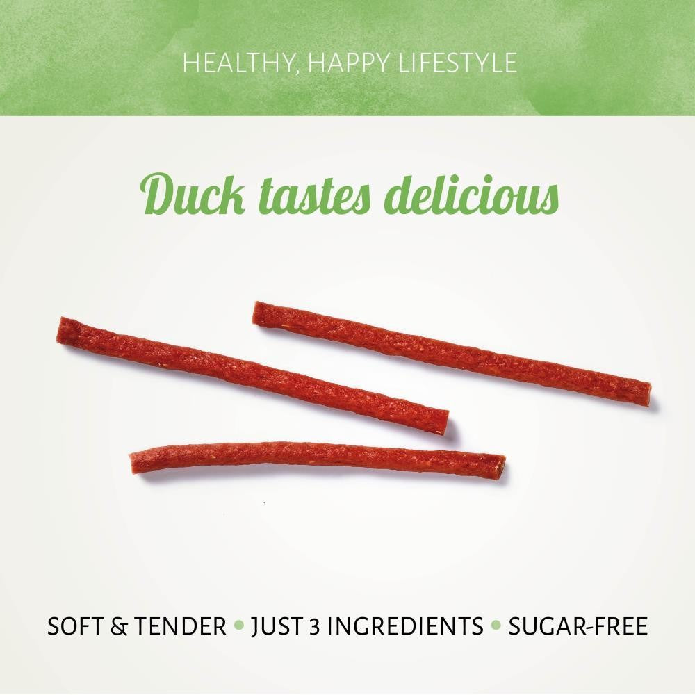Duck Gold (100g)