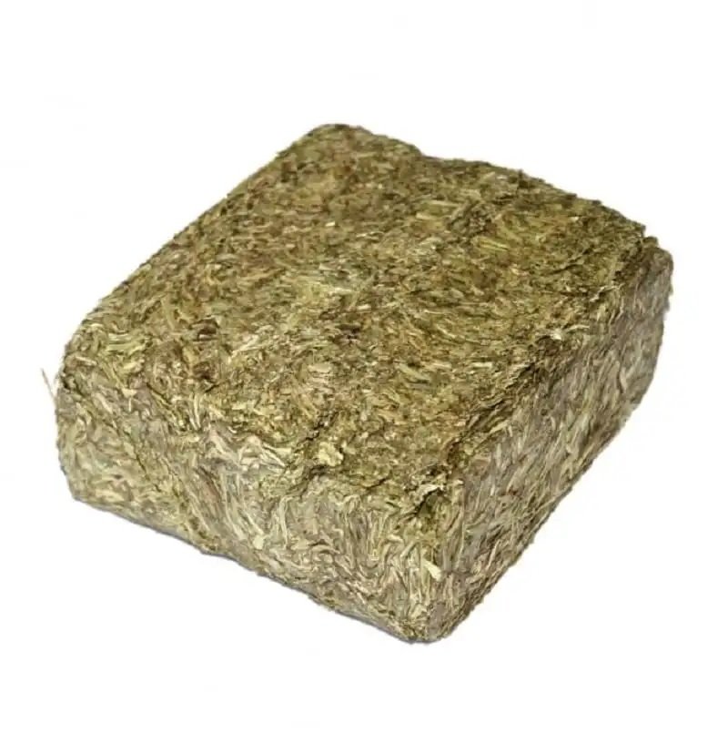Simple System Meadow Brix Bricks 20kg