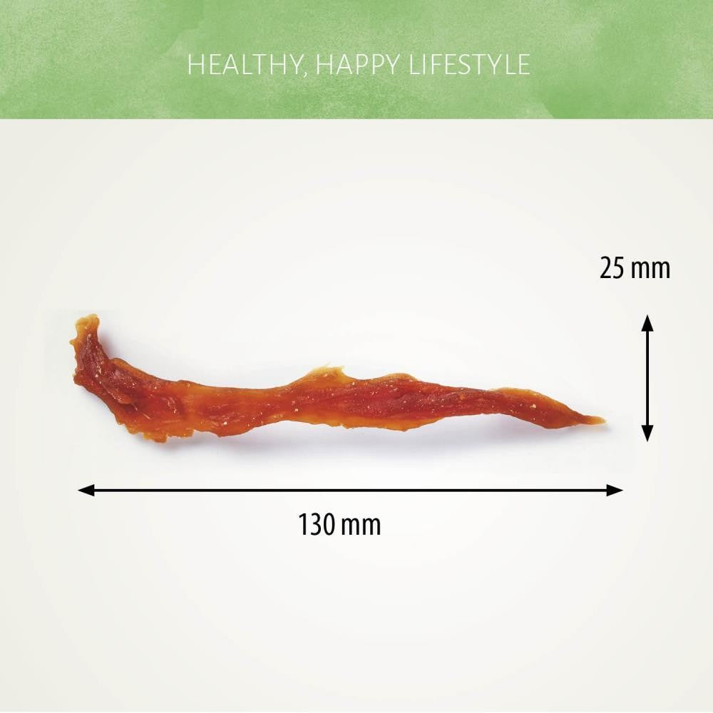 Chicken D’light Duck (100g)