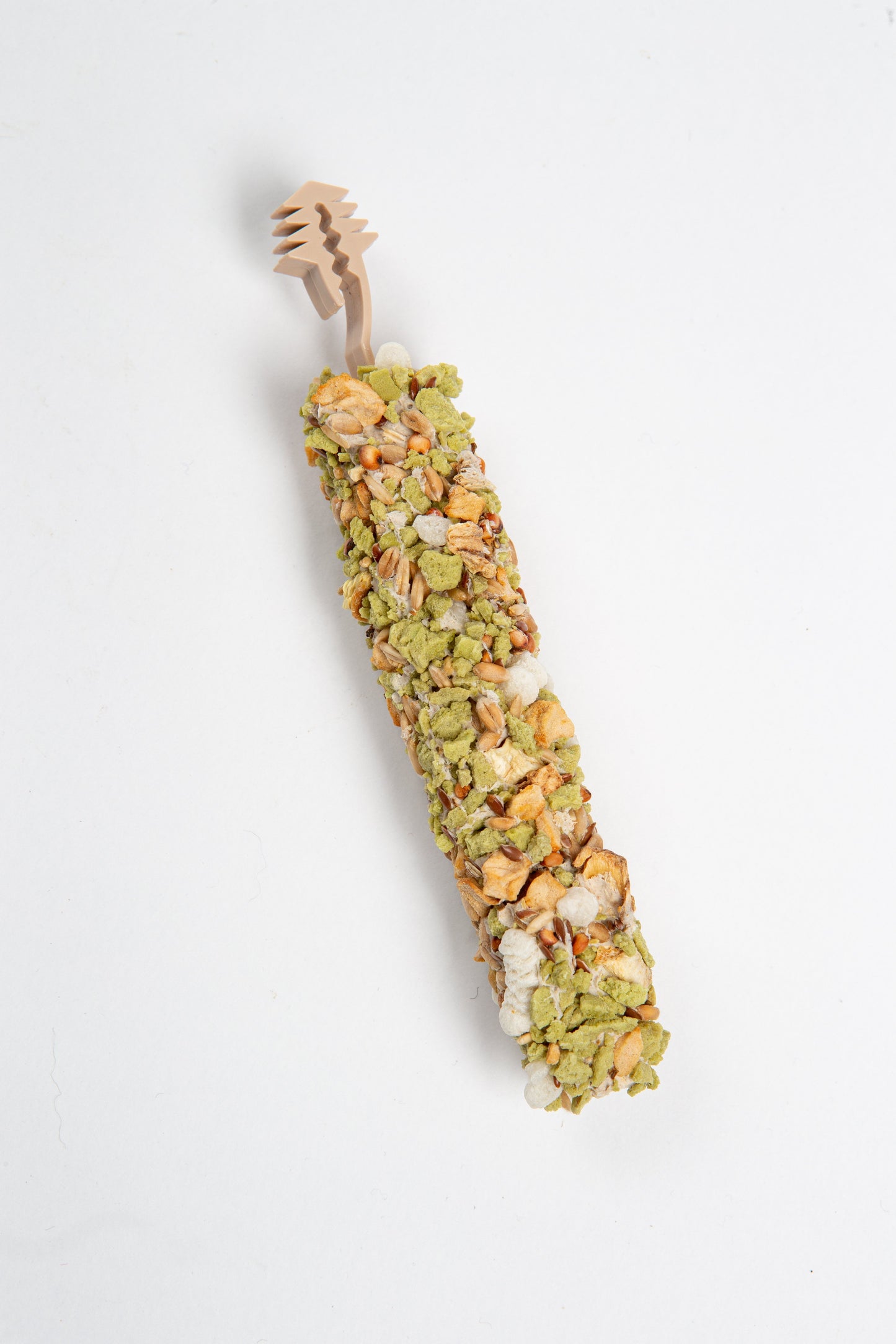 Vitapol Smaker Budgie Honey Sticks