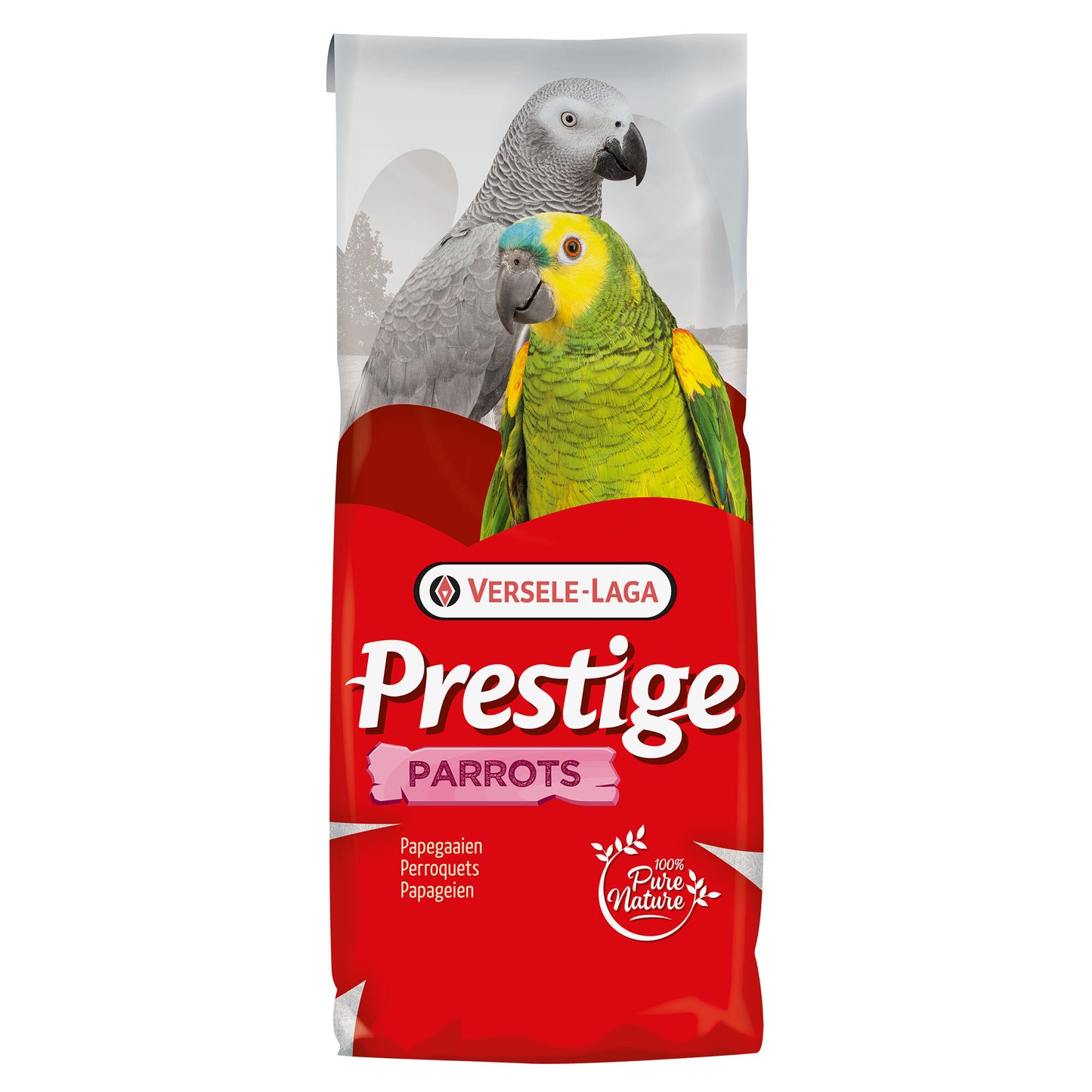 Versele Laga Prestige Parrot 3kg