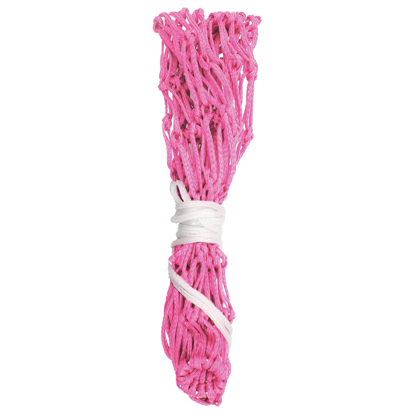 Small Mesh Polypropylene Hay Net