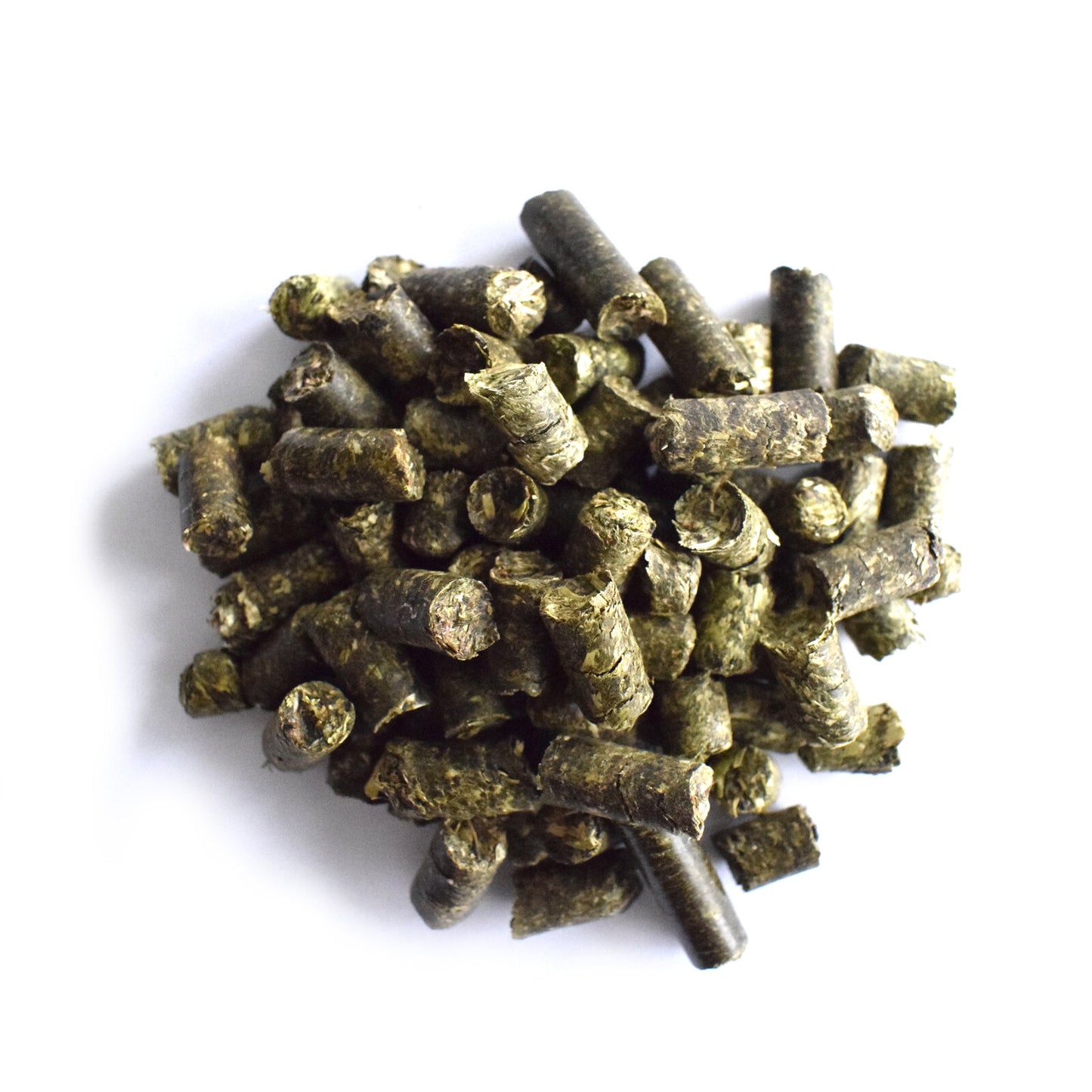 Thunderbrook Meadow Nuts 20kg