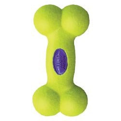 KONG AirDog Bone