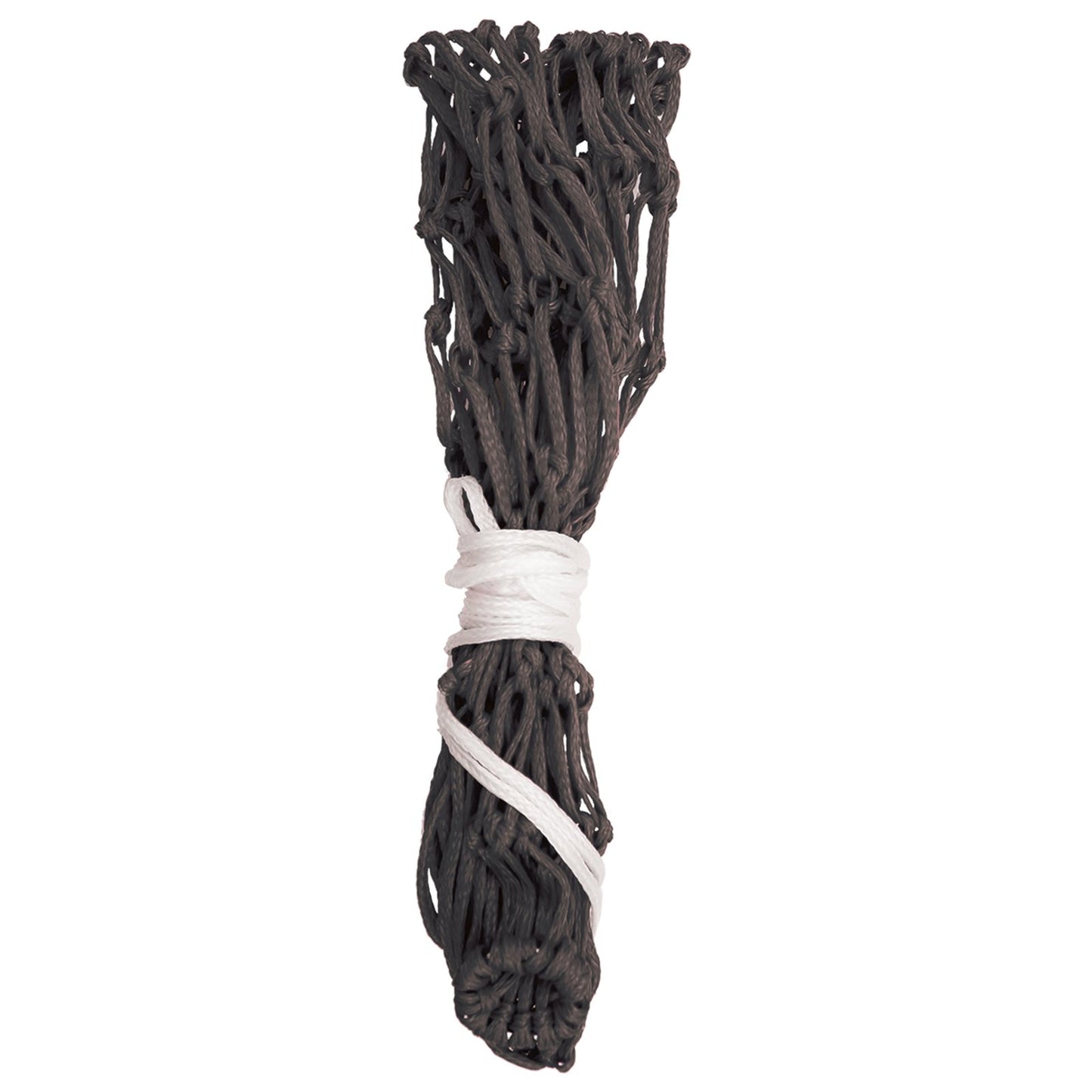 Small Mesh Polypropylene Hay Net