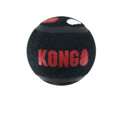 KONG Signature Sport Balls (mix of colors)