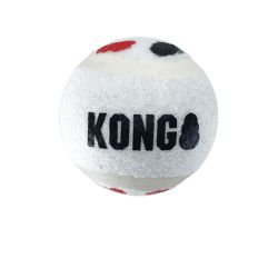 KONG Signature Sport Balls (mix of colors)