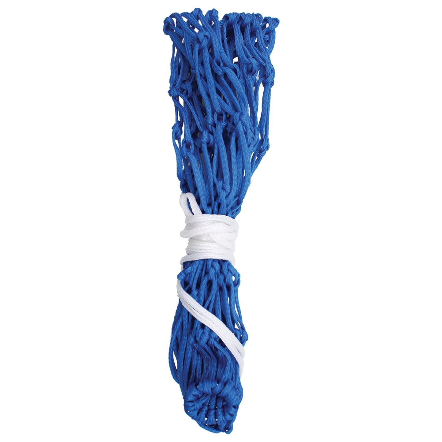Small Mesh Polypropylene Hay Net