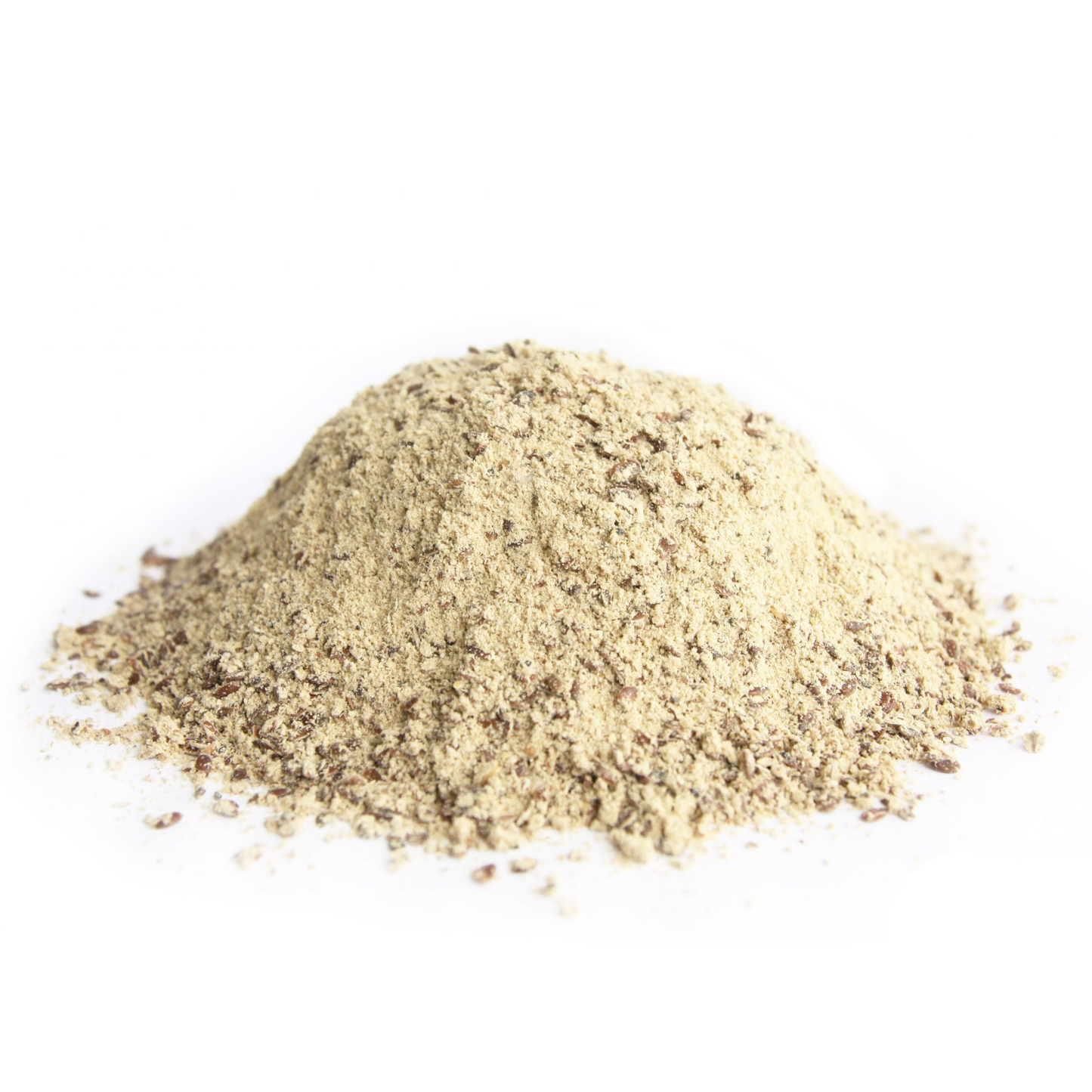 Thunderbrook Equestrian Base Mix 15kg