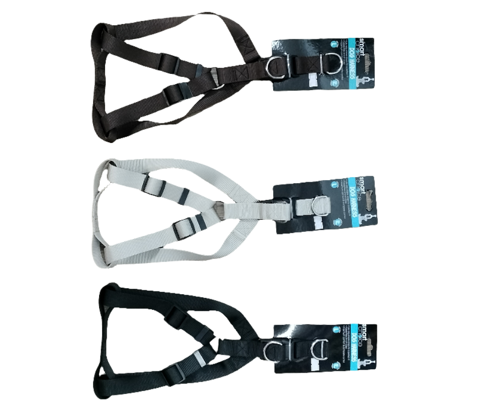 Smart Choice Harness