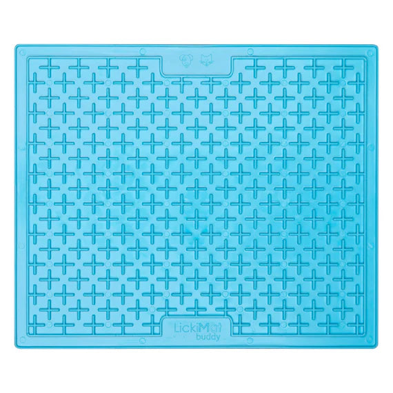 LickiMat Classic Buddy XL