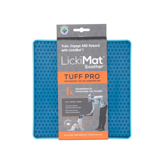 LickiMat Pro Soother