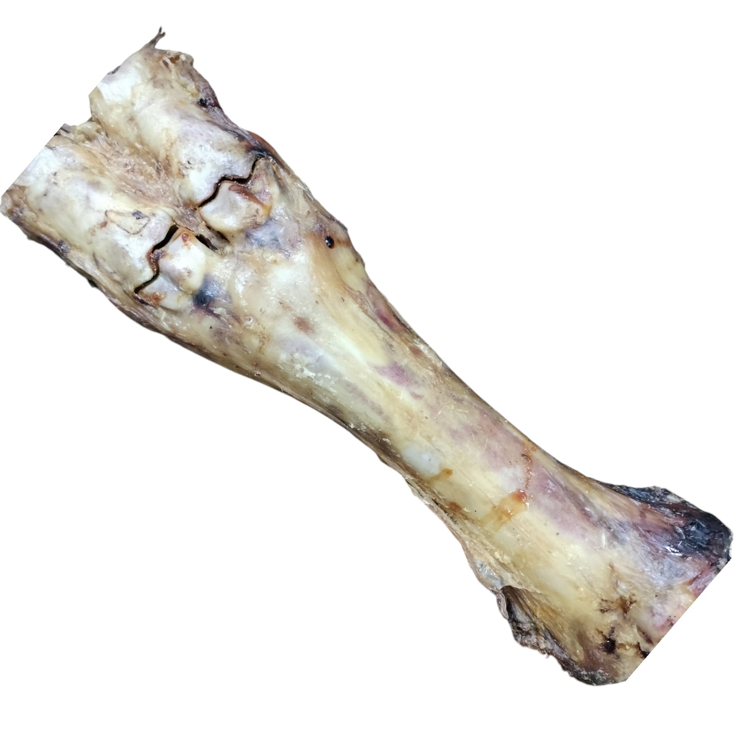 Beef Leg Bones
