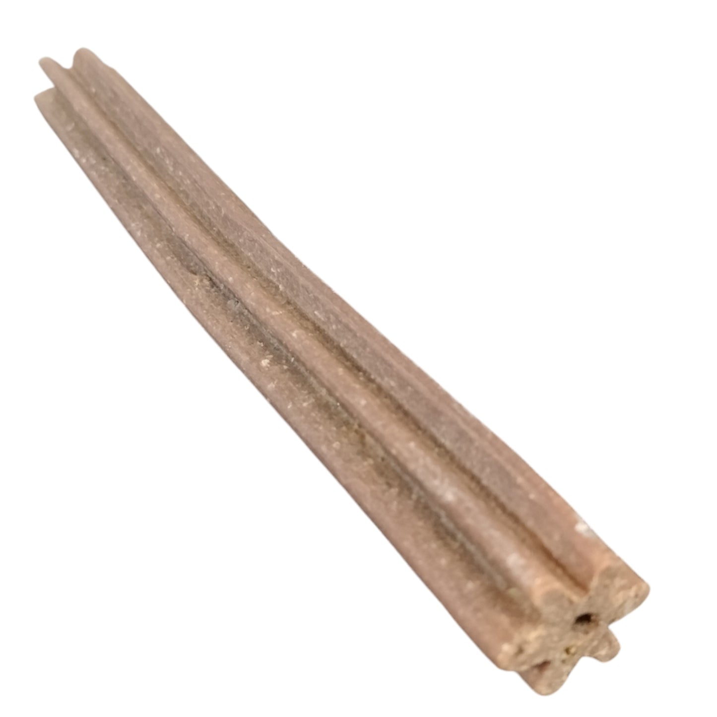 Pointer Sticks with Duck Grain Free