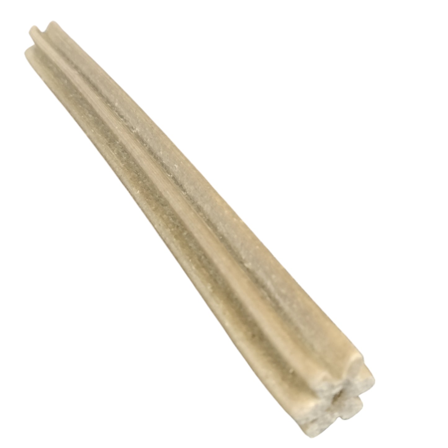 Pointer Sticks Peanut Butter Flavoured Grain Free