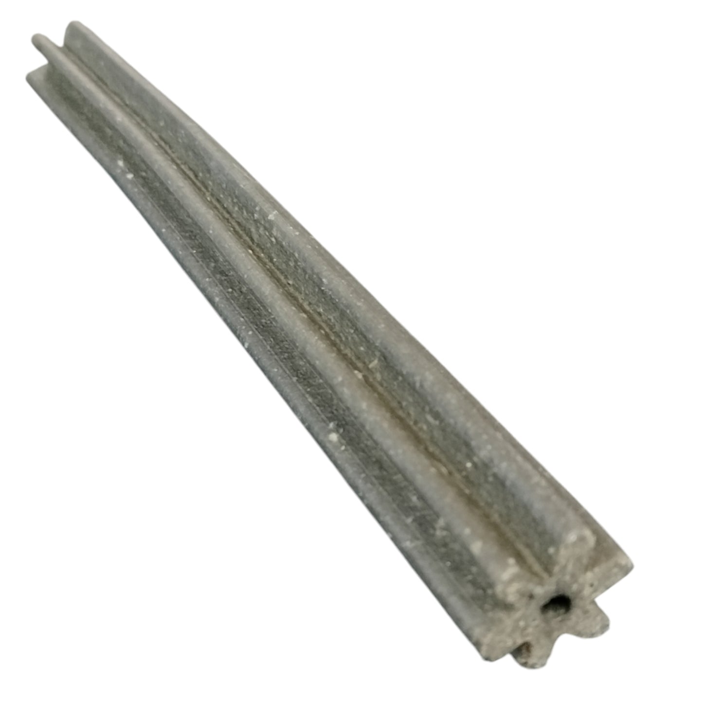 Pointer Sticks with Lamb Grain Free