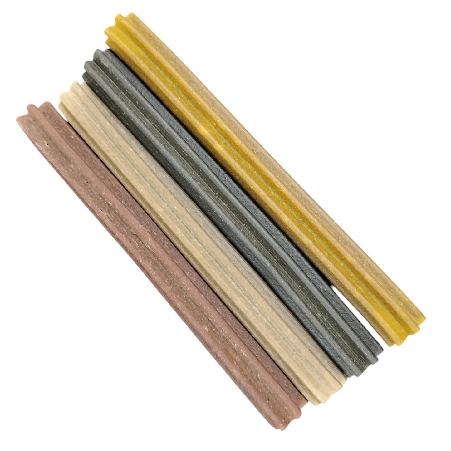 Pointer Sticks rich in Chicken Grain Free