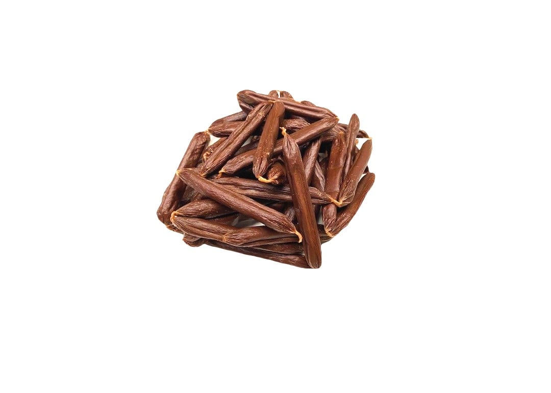 Premium Sausage - pure Pork