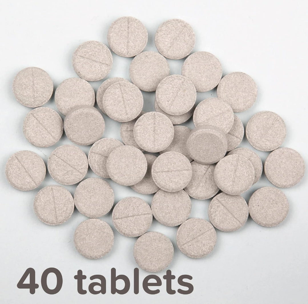 Beaphar Fresh Breath Tablets
