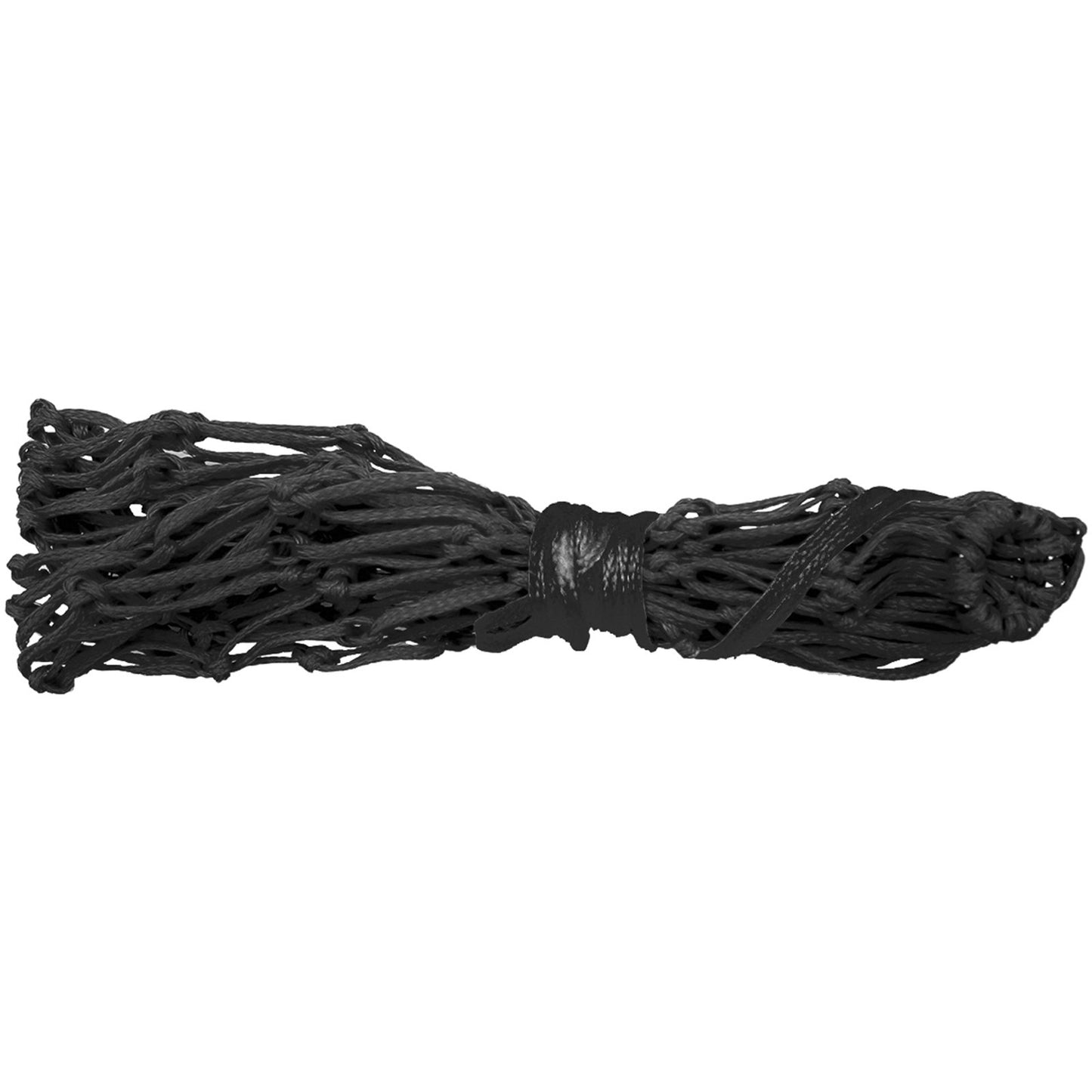 Large Mesh Polypropylene Hay Net