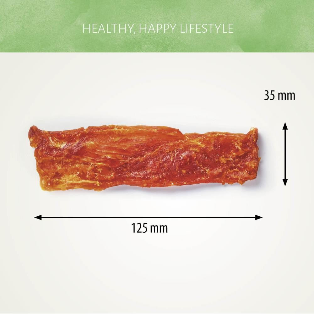 Chicken D’Light Steak (100g)