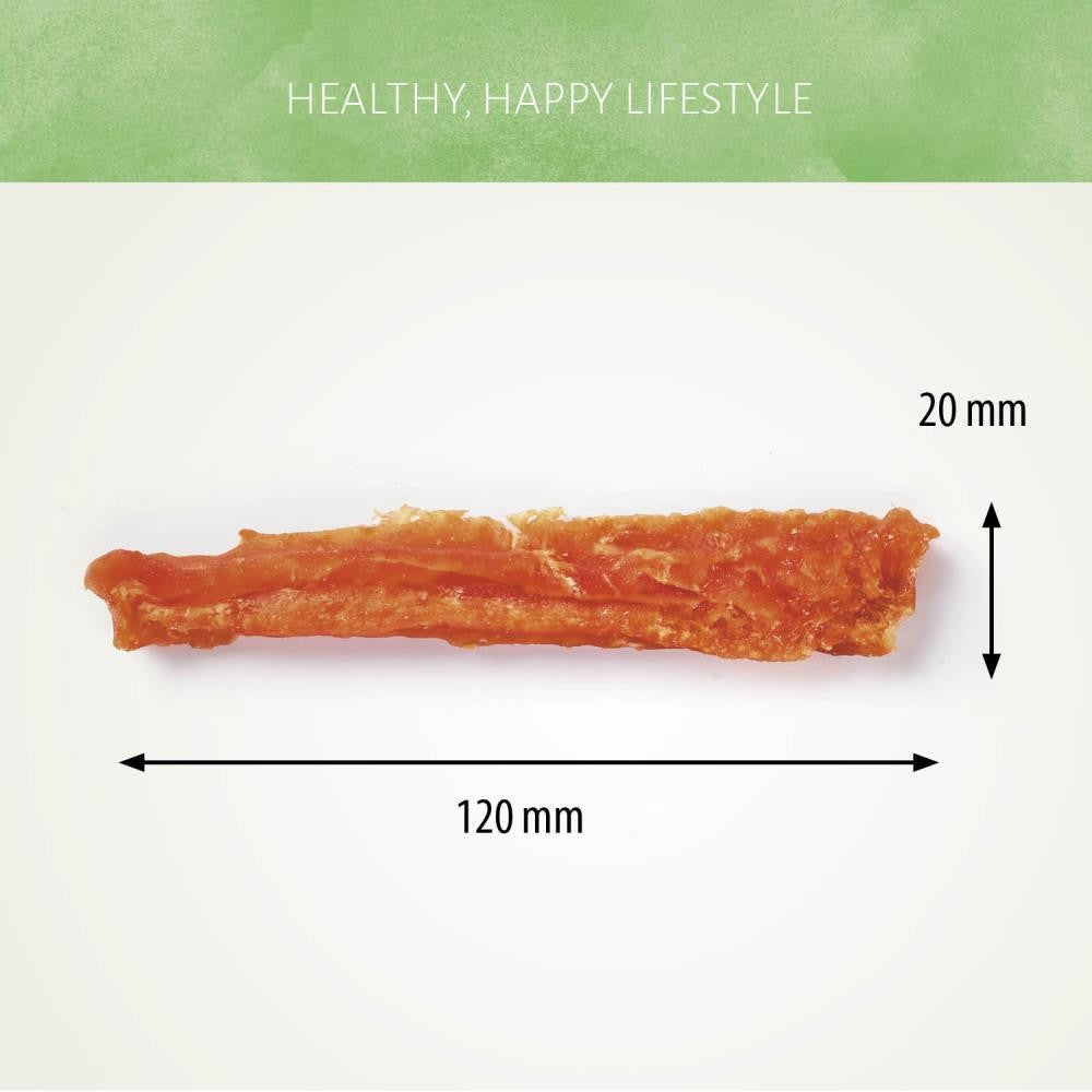 Chicken D’light Sticks (100g)