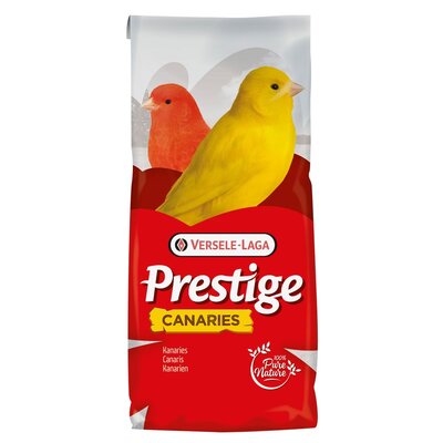 Versele Laga Prestige Canaries 20kg