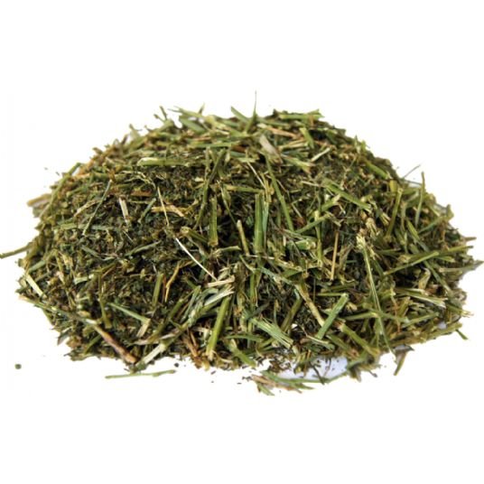 Simple System LucieChop Lucerne Chop 18kg