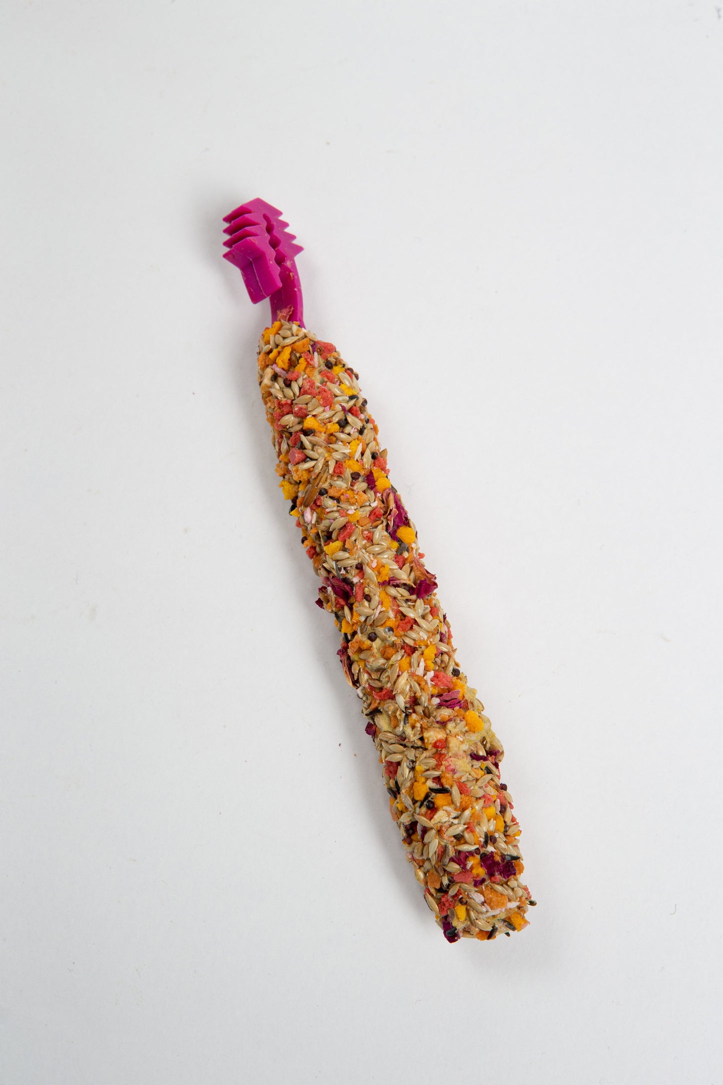 Vitapol Smaker Budgie Fruit Sticks