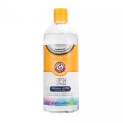 Arm & Hammer Fresh Coconut Water Additive Dogs