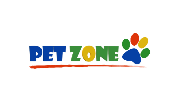 Pet Zone