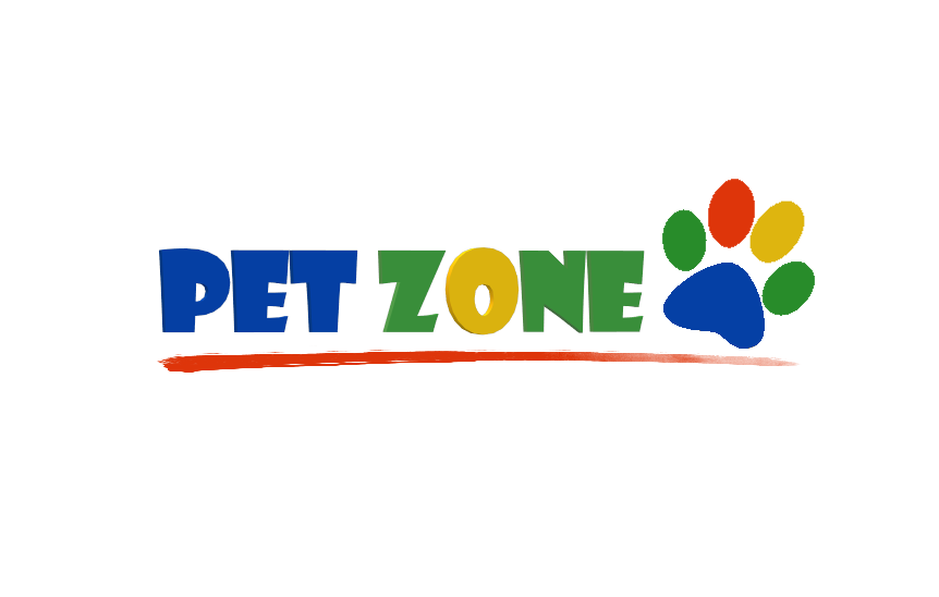 Pet Zone Livingston