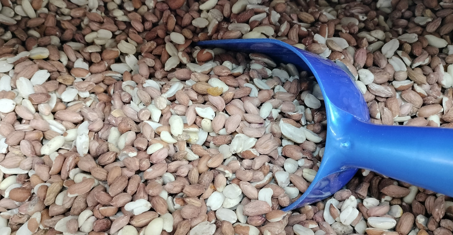 Peanuts 1kg