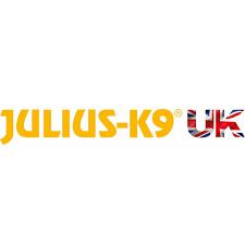 Julius-K9