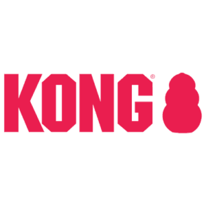 KONG