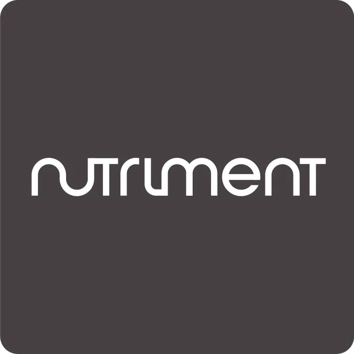 Nutriment