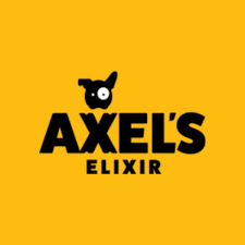Axel's Elixir