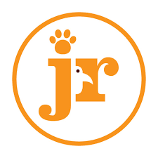 JR Products