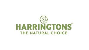 Harringtons
