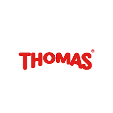 Thomas