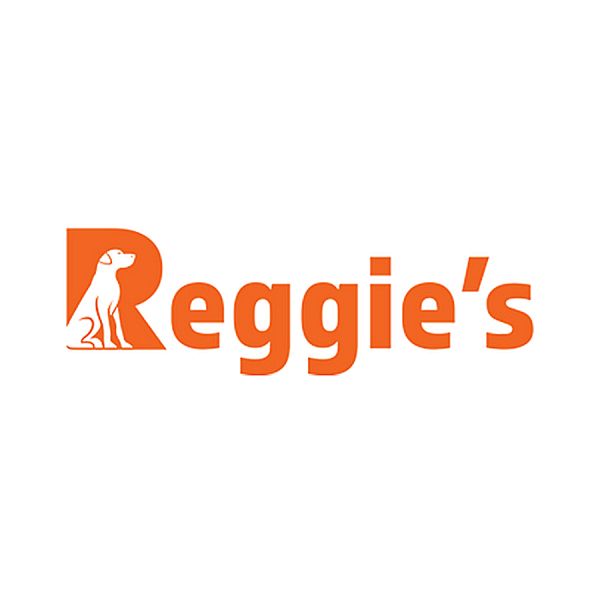 Reggie's