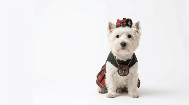 Dog Accessories