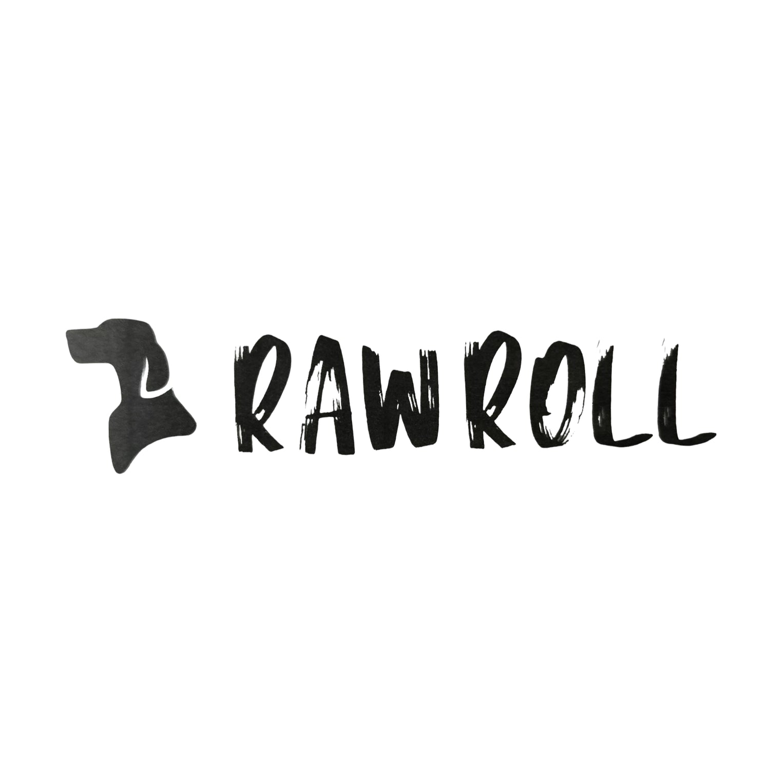 Raw Roll