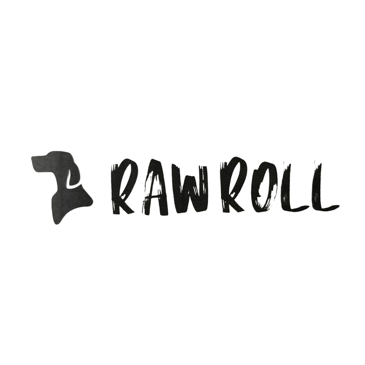 Raw Roll