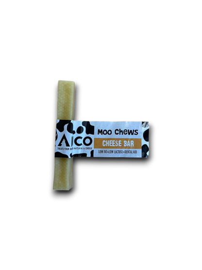 Anco Moo Chew
